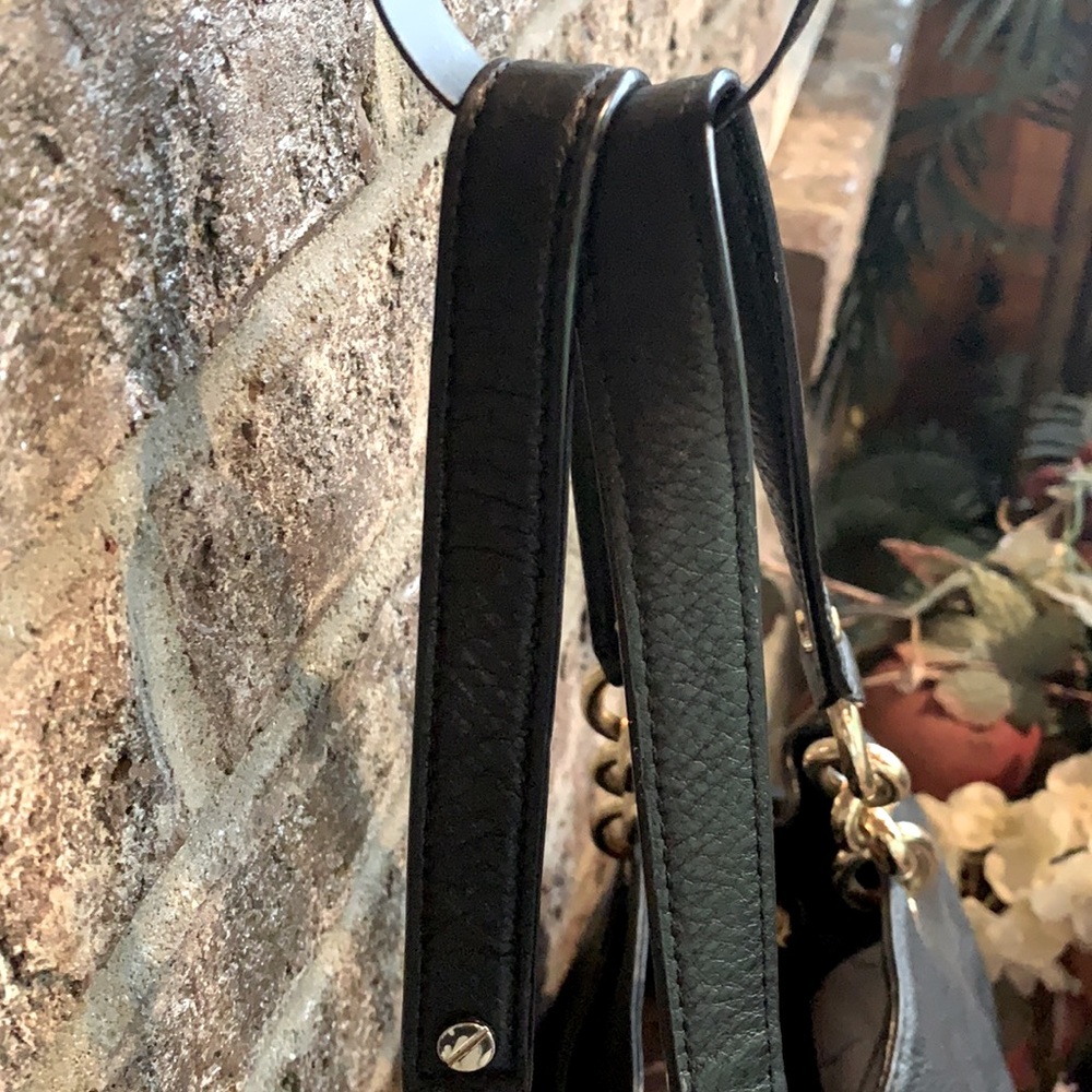 Michael Kors bag ' - Picture 4 of 8